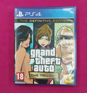 6-6-164205-1-Videojuego PS4 GTA The Trilogy 