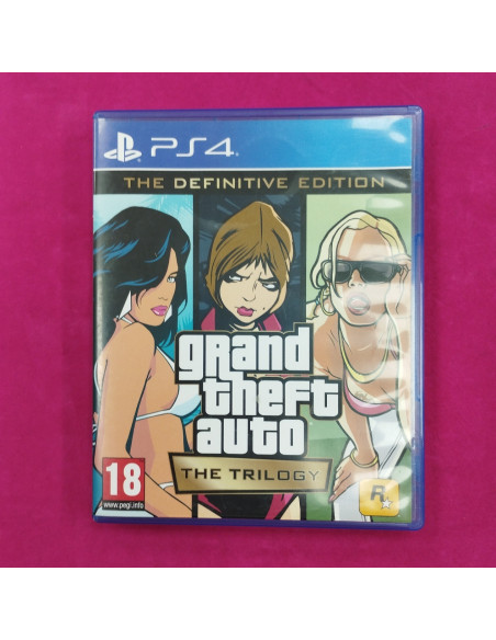 6-6-164205-1-Videojuego PS4 GTA The Trilogy 