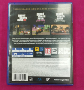 6-6-164205-1-Videojuego PS4 GTA The Trilogy  2