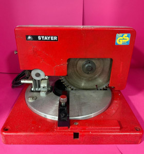 8-8-73254-1-Ingletadora Stayer SC 205