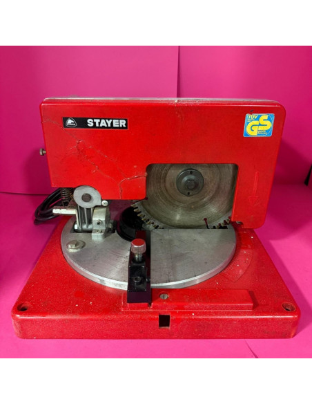 8-8-73254-1-Ingletadora Stayer SC 205