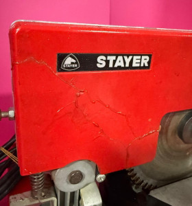 8-8-73254-1-Ingletadora Stayer SC 205 2