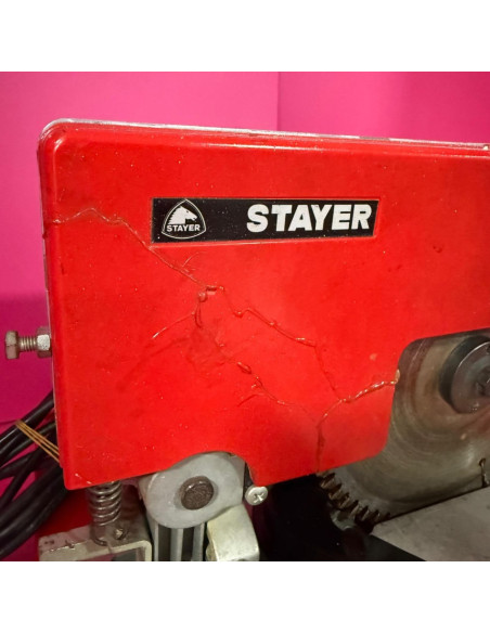 8-8-73254-2-Ingletadora Stayer SC 205