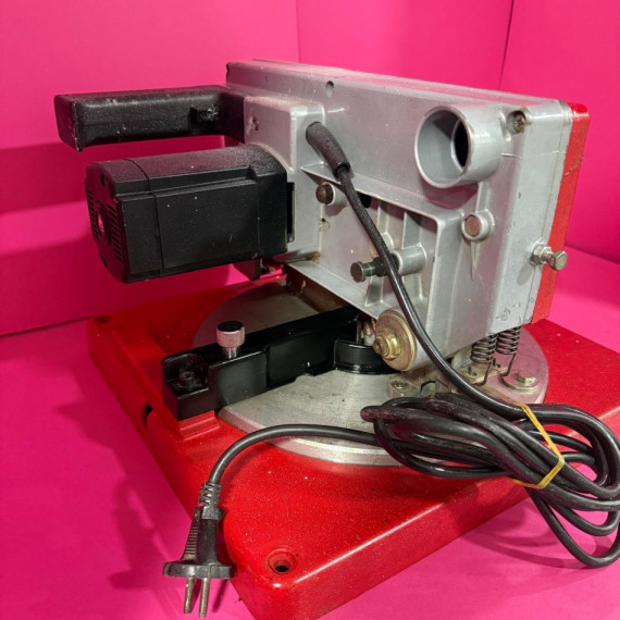 8-8-73254-4-Ingletadora Stayer SC 205