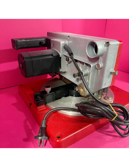 8-8-73254-4-Ingletadora Stayer SC 205