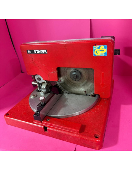 8-8-73254-5-Ingletadora Stayer SC 205