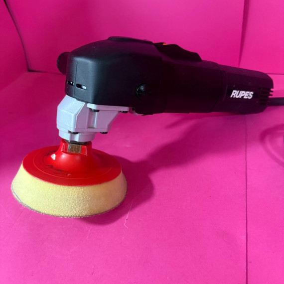 8-8-70185-1-Pulidora Orbital Rupes LH16EN
