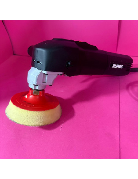 8-8-70185-1-Pulidora Orbital Rupes LH16EN
