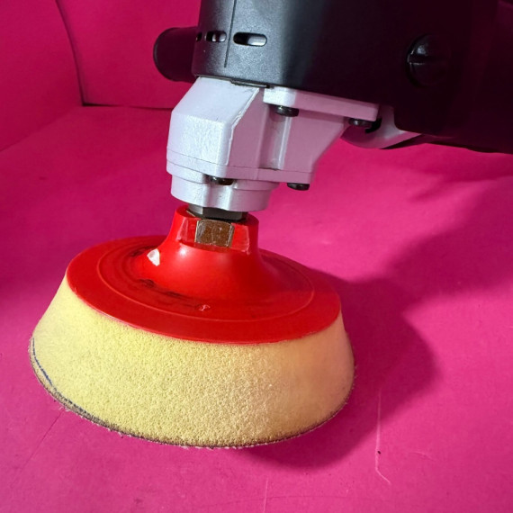 8-8-70185-2-Pulidora Orbital Rupes LH16EN