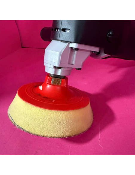 8-8-70185-2-Pulidora Orbital Rupes LH16EN