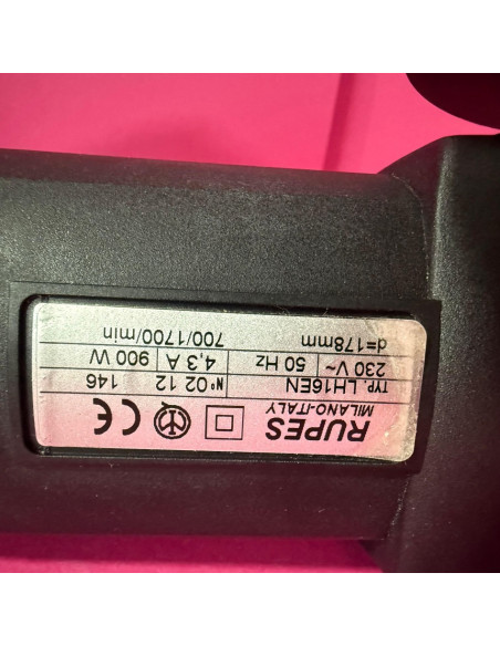 8-8-70185-3-Pulidora Orbital Rupes LH16EN