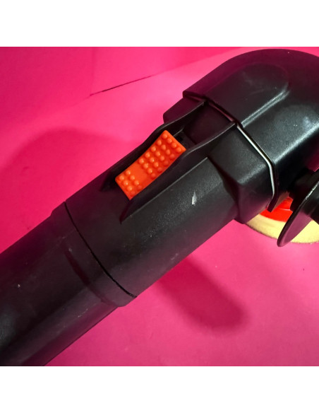 8-8-70185-4-Pulidora Orbital Rupes LH16EN