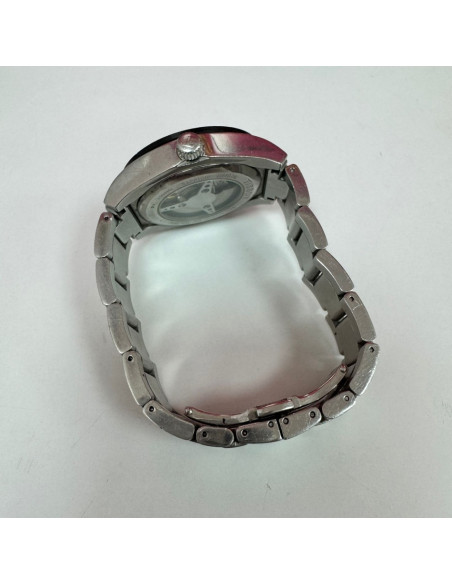 7-7-81642-3-Reloj Alta Gama Caballero Tissot 1853 PRS516