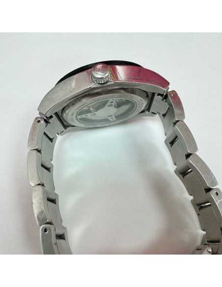 7-7-81642-5-Reloj Alta Gama Caballero Tissot 1853 PRS516