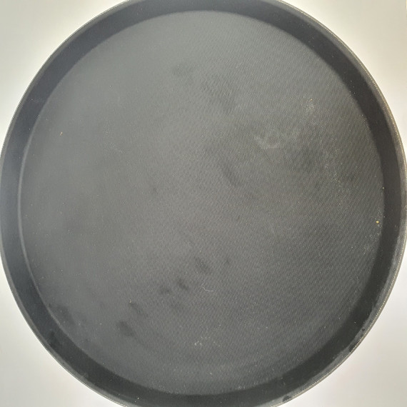 1-1-263542-6-Cocina Bosch - Robot De Cocina, Serie 2, MUM, 700 W, Blanco, MUMS2EW00 