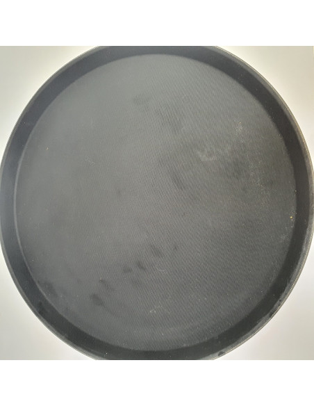 1-1-263542-6-Cocina Bosch - Robot De Cocina, Serie 2, MUM, 700 W, Blanco, MUMS2EW00 