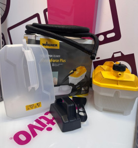 9-9-73084-1-Vaporeta Quita Papeles Garner Wallpaper Steamerforce Plus 