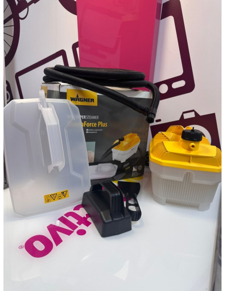 9-9-73084-1-Vaporeta Quita Papeles Garner Wallpaper Steamerforce Plus 