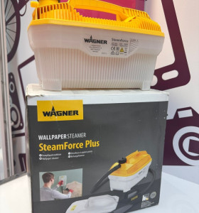 9-9-73084-1-Vaporeta Quita Papeles Garner Wallpaper Steamerforce Plus  2