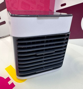 9-9-73092-1-Ventilador Air Cooler 