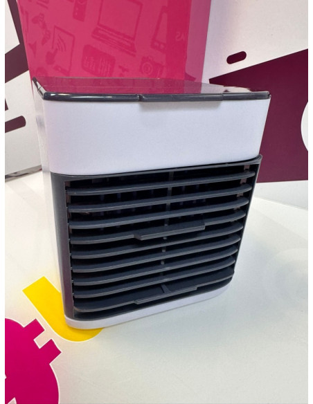 9-9-73092-1-Ventilador Air Cooler 