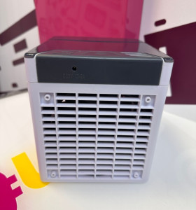 9-9-73092-1-Ventilador Air Cooler  2