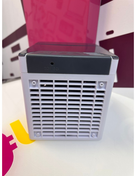 9-9-73092-2-Ventilador Air Cooler 