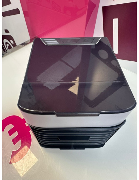 9-9-73092-4-Ventilador Air Cooler 