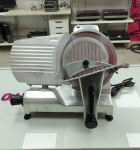 6-6-164116-1-Cortafiambres Eutron HBS 250