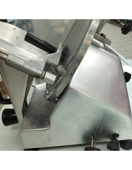 6-6-164116-2-Cortafiambres Eutron HBS 250