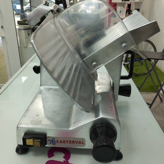 6-6-164116-3-Cortafiambres Eutron HBS 250