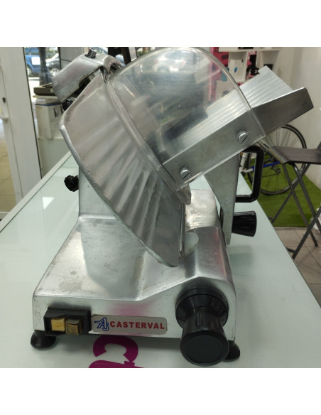 6-6-164116-3-Cortafiambres Eutron HBS 250