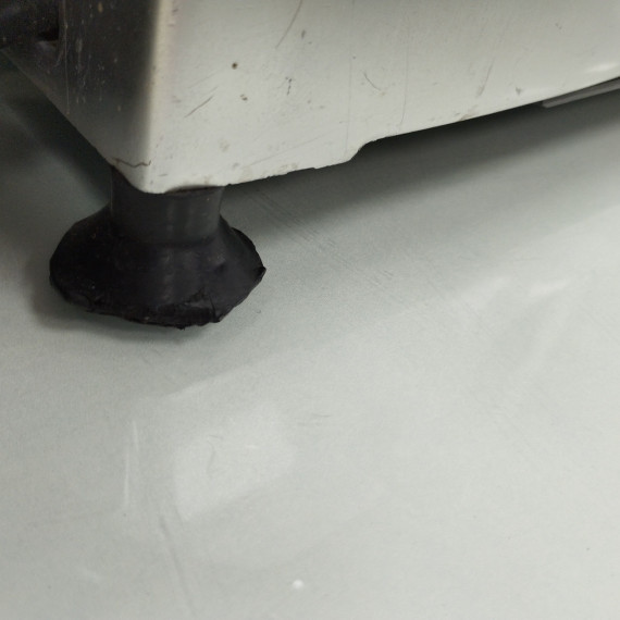 6-6-164116-4-Cortafiambres Eutron HBS 250