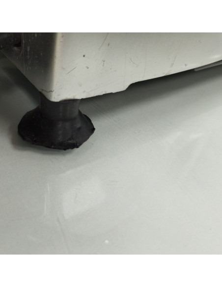 6-6-164116-4-Cortafiambres Eutron HBS 250