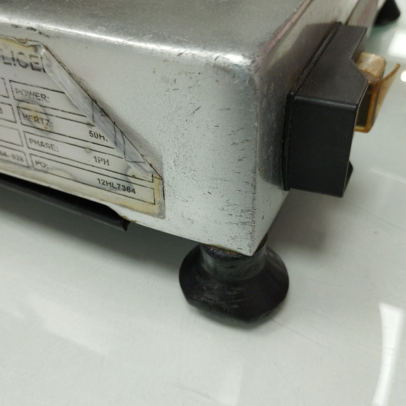 6-6-164116-5-Cortafiambres Eutron HBS 250