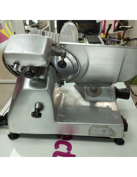 6-6-164116-6-Cortafiambres Eutron HBS 250