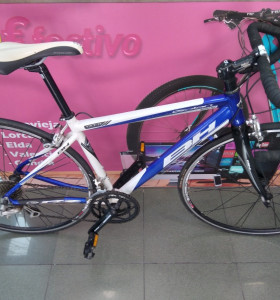 6-9-55154-1-Bicicleta Carretera BH VOLAN RACETWO M 27.5