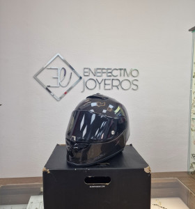 1-1-263733-1-Casco Integral Casco Scorpion EXO-R1 EVO Carbon Air Talla L