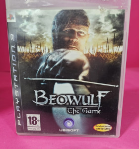 8-8-73263-1-Videojuego PS3 Beowulf