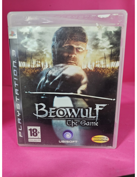 8-8-73263-1-Videojuego PS3 Beowulf