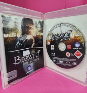 8-8-73263-1-Videojuego PS3 Beowulf 2