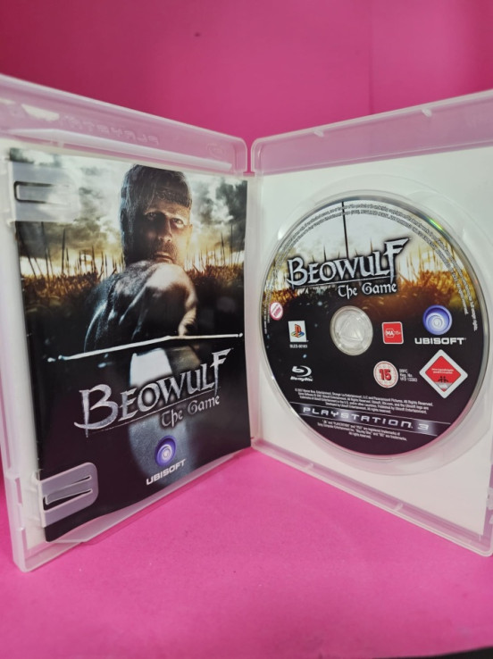 8-8-73263-2-Videojuego PS3 Beowulf