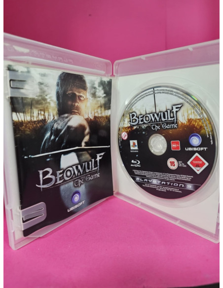 8-8-73263-2-Videojuego PS3 Beowulf