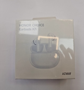 1-1-263782-1-Auriculares Honor Choice Earbuds X7i (Sin Uso)