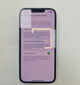 1-1-259717-1-Smartphone Iphone 14 128Gb Azul 87bat