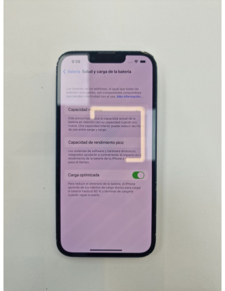 1-1-259717-1-Smartphone Iphone 14 128Gb Azul 87bat