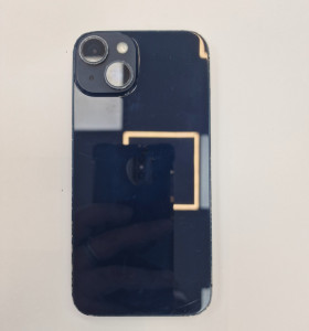 1-1-259717-1-Smartphone Iphone 14 128Gb Azul 87bat 2