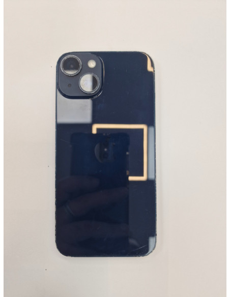 1-1-259717-2-Smartphone Iphone 14 128Gb Azul 87bat