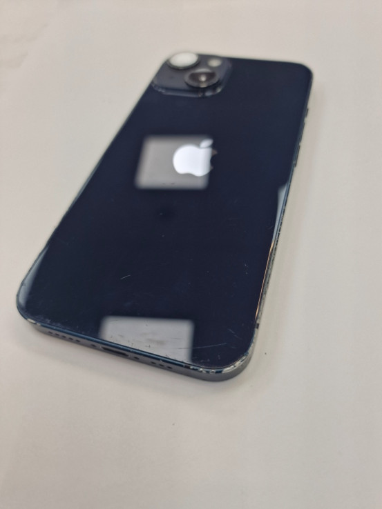 1-1-259717-3-Smartphone Iphone 14 128Gb Azul 87bat