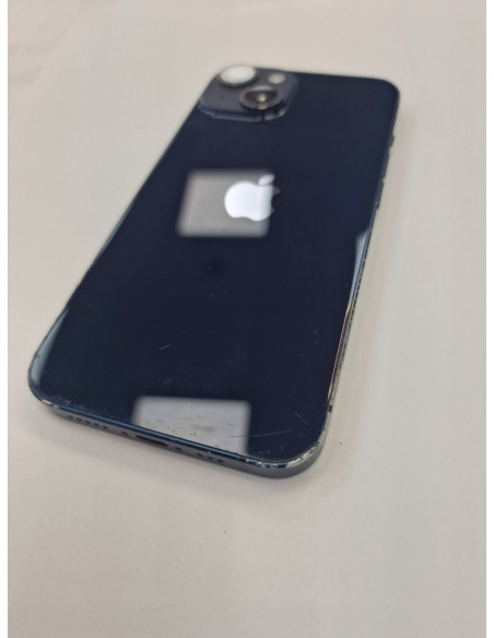 1-1-259717-3-Smartphone Iphone 14 128Gb Azul 87bat